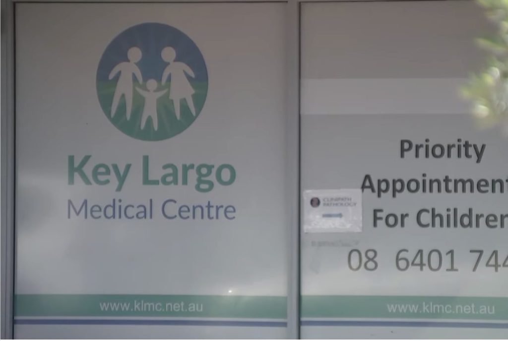 Screenshot 2024 06 09 at 10.30.42 AM 2